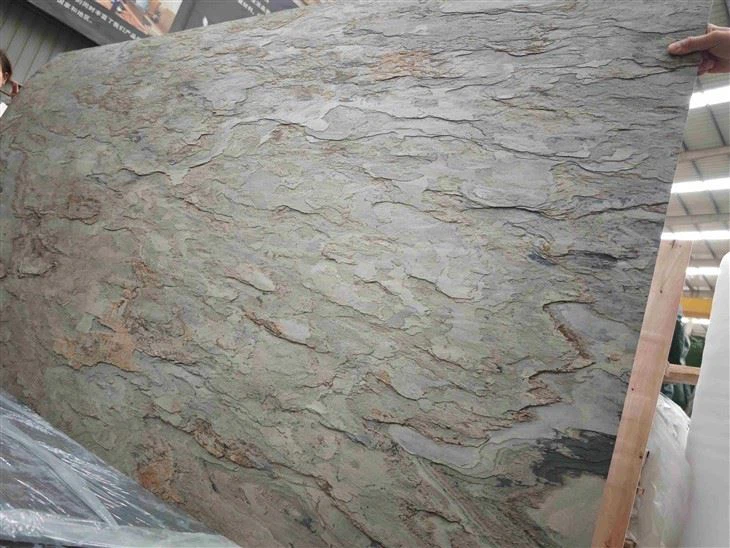 natural thin stone veneer