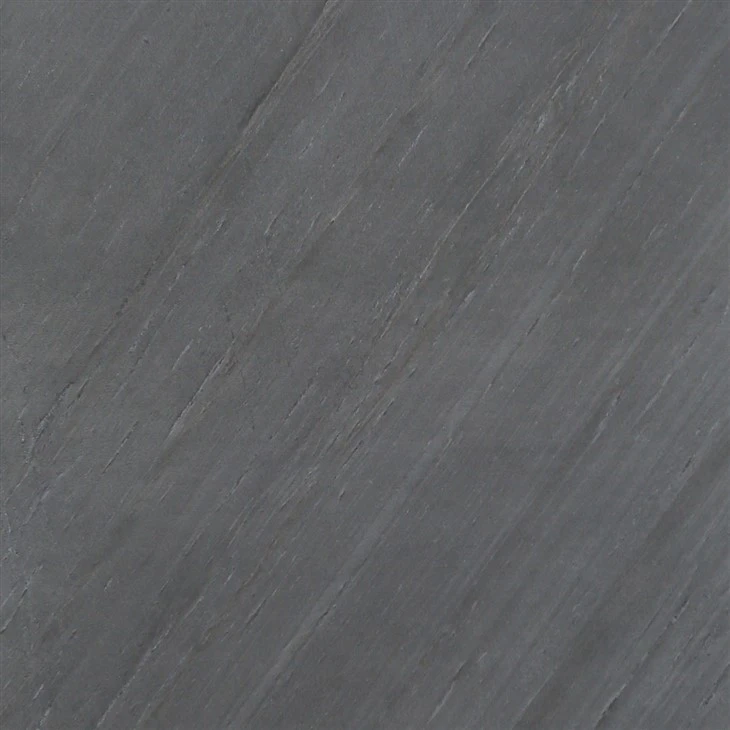 Thin Stone Veneer Panels
